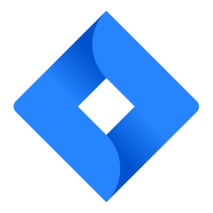 Jira