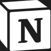 Notion
